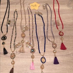 Bracelet and more ❤️